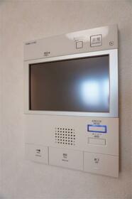 13/16 その他画像