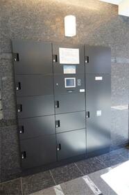 14/16 その他画像