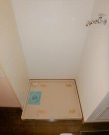 16/16 その他画像