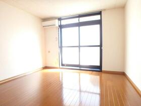 5/16 リビング/ダイニング