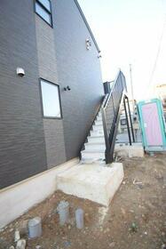 14/16 その他画像