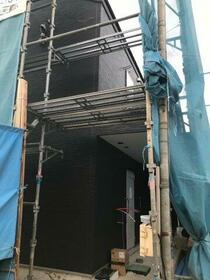 15/16 その他画像