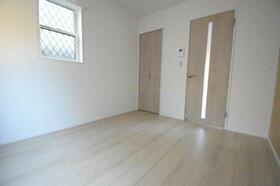 3/16 リビング/ダイニング