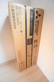 11/16 その他画像