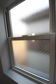 12/16 その他画像