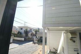 13/16 その他画像