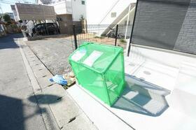 14/16 その他画像