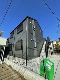 16/16 エントランス