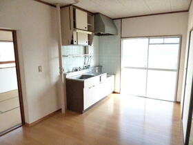 3/10 その他画像