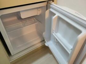 15/16 その他画像