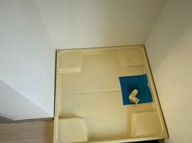 16/16 その他画像