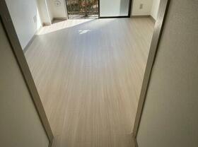 7/16 リビング/ダイニング