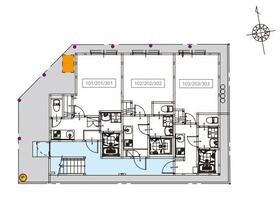 15/15 その他画像