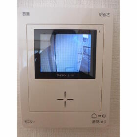 11/11 その他画像