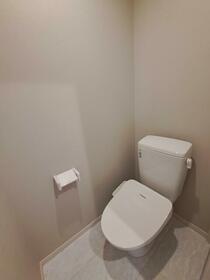 10/16 その他画像