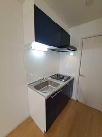 11/16 その他画像