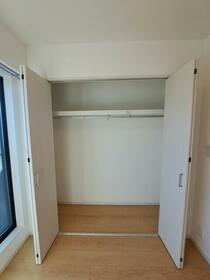 13/16 その他画像