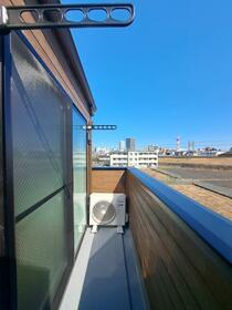 15/16 その他画像