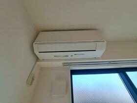 16/16 その他画像