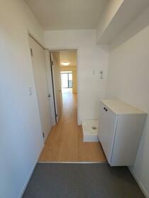 6/16 その他画像