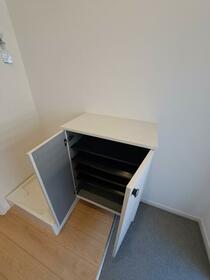 7/16 その他画像