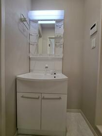 8/16 その他画像