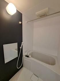 9/16 その他画像