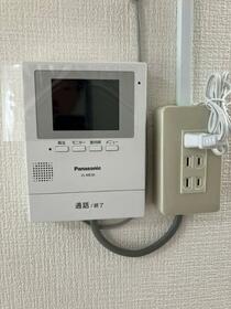 15/16 その他画像