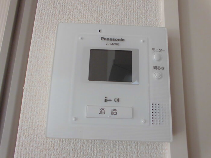 12/15 その他画像