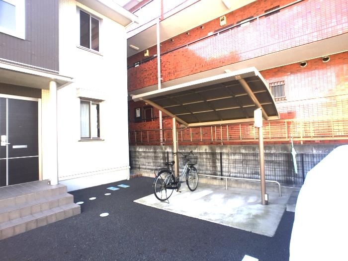 13/15 その他画像