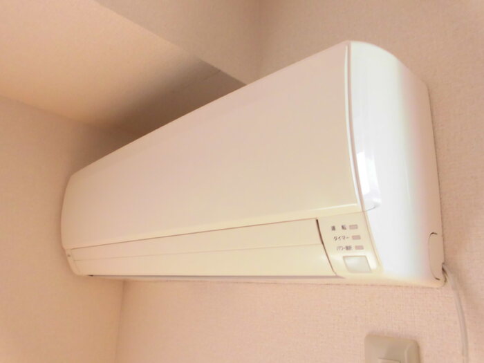 14/15 その他画像