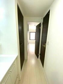 10/19 その他画像