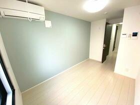 3/19 リビング/ダイニング