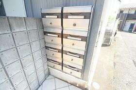 13/16 その他画像