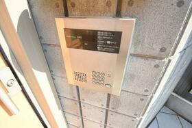 14/16 その他画像