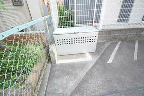 15/16 その他画像