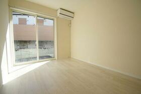 4/16 リビング/ダイニング