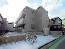 1/16 外観