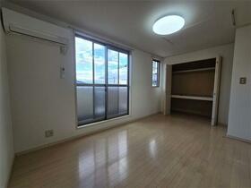 11/25 バルコニー