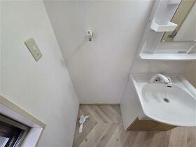 14/25 その他画像