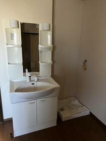 10/16 その他画像