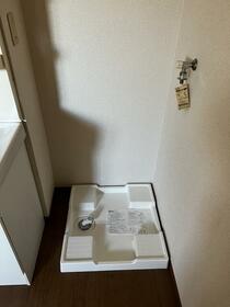 11/16 その他画像