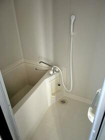 12/16 その他画像