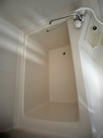 13/16 その他画像