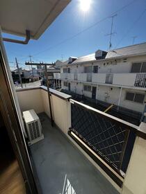 16/16 その他画像