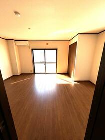 3/16 その他画像