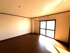 4/16 その他画像