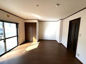 5/16 その他画像