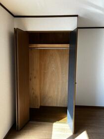 6/16 その他画像