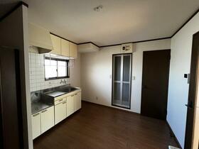 7/16 その他画像